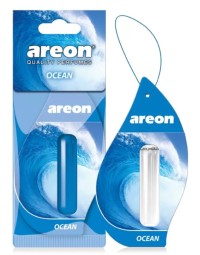 AREON Liquid Ocean 5 ml oro...