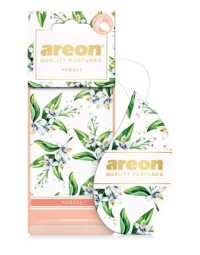 AREON Botanic Neroli oro...