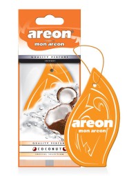 AREON Mon Coconut oro...