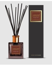 BLACK - Golden Coco  150 ml