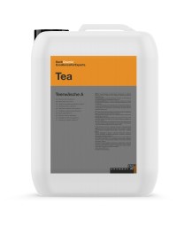 Dervų ir bitumo valikl.Tea 20L