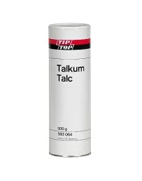 Talko milteliai 500 gr