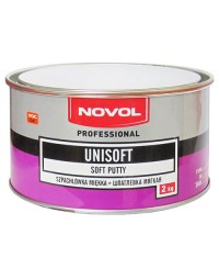 Glaist. UNISOFT 1.8kg 1x6