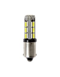 24V LED T4W 249