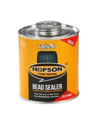 Hermetikas Bead Sealer...