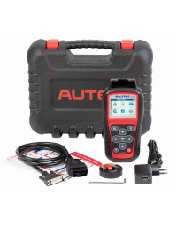 Autel TPMS 562-3548WF...