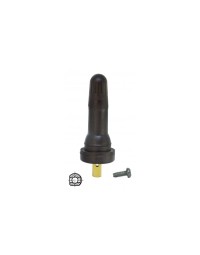 TPMS, Ventilis gumin. , TR413