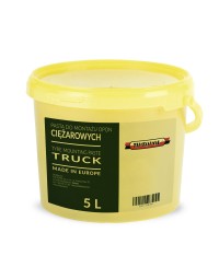 Montavimo pasta TRUCK 5 kg