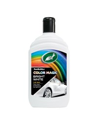 TURTLE WAX Color Magic...