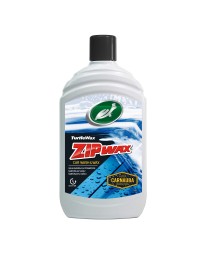 TURTLE WAX Zip Wax 0.5 l 