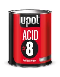 Rūgštinis gruntas ACID 1l...