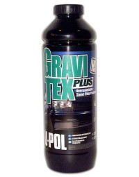 Aps.danga GRAVITEX 1 l...