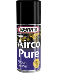 WYNNS Airco Pure...