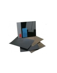 3M Sandpaper P1200 25 pc....