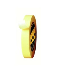 3M Masking Tape 24mmx50m 1...