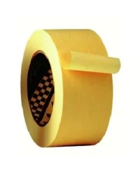 3M Masking Tape 48mmx50m 1...