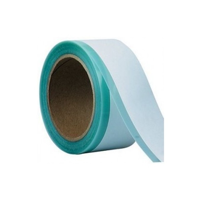 3M Trim Masking Tape 10mm, 50mmx10m maalriteip