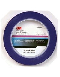 3M Masking Tape Fine Line...