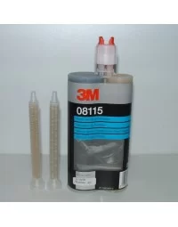 3M Panel Bonding Adhesive...