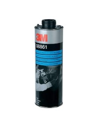 3M Body Schutz Coating,...