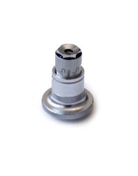 3M Quick Connect Adaptor, M14 