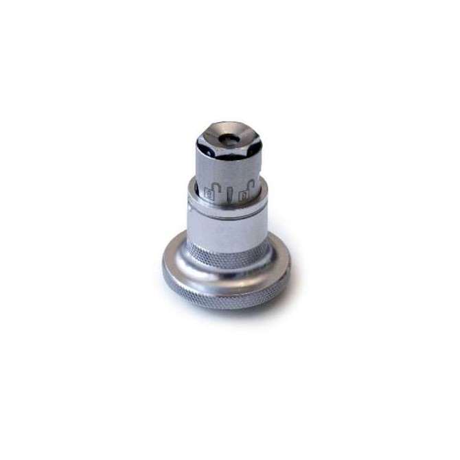 3M Quick Connect Adaptor, M14 