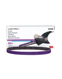 3M Cubitron Ii File Belt...