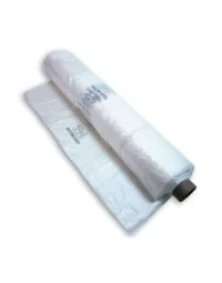 3M Clear Masking Film...