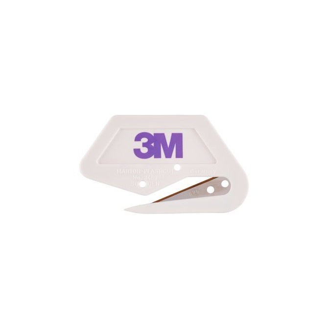 3M Cutter For Masking Film 