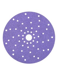 3M Cubitron Disc 120+ 150mm...