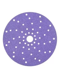 3M Cubitron Disc 150+ 150mm...