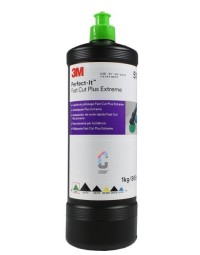 3M Perfect-It Fast Cut Plus...