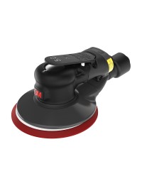 3M Xtract Pneumatic Sander...