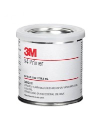 3M Primer 94, Yellow, 0.235...