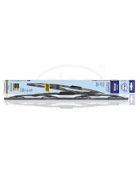 ALCA Wiper Blade Special...