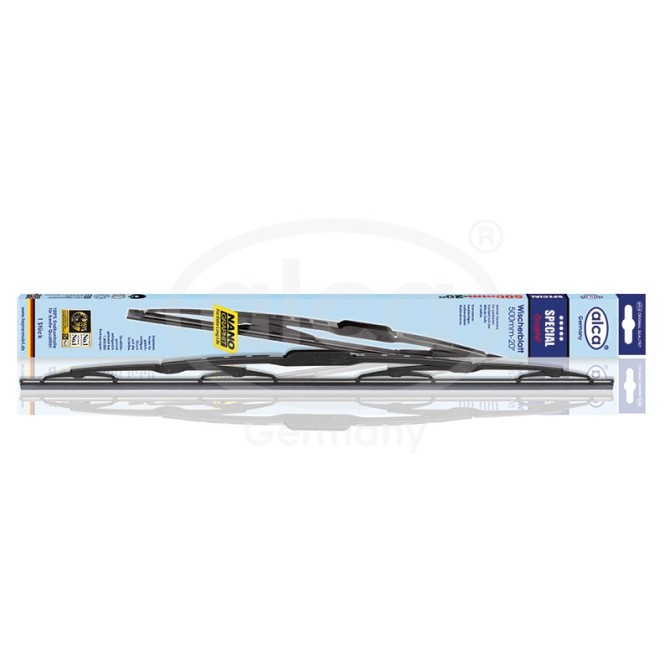 ALCA Wiper Blade Special 50cm tīrītāja slotiņa