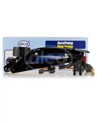 ALCA Foot Pump 1 Cylinder...