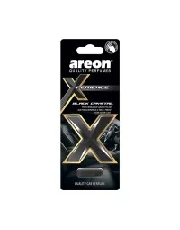 AREON Xperience Black...