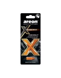 AREON Xperience Coconut oro...