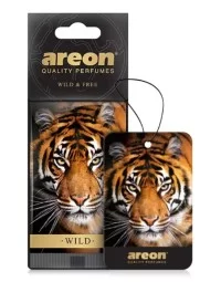 AREON Wild & Free air...