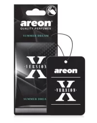 AREON X Version Summer...