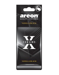 AREON XVersion Vanilla...