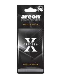 AREON XVersion Vanilla...