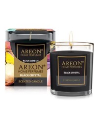 AREON Black Crystal 120 g...