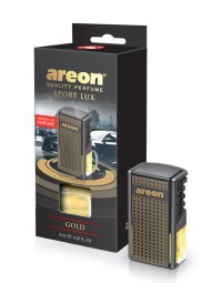 AREON Car Gold 8ml air...