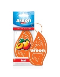 AREON Mon Classic Peach air...