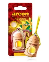 FRESCO - Vanilla "Areon"...