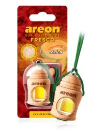 AREON Fresco Melon 4 ml oro...