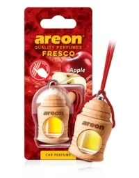 AREON Fresco Apple 4 ml oro...