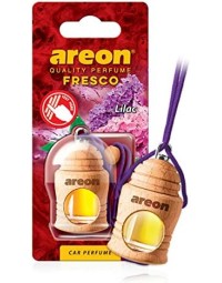 AREON Fresco Lilac 4 ml air...